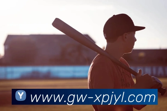 澳门新葡京娱乐发展历程