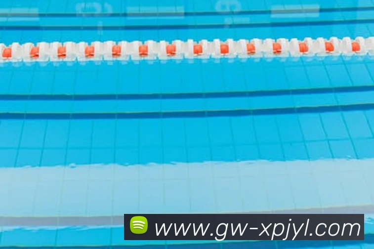核心证书
